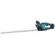 Кусторез Makita UH021GZ без АКБ