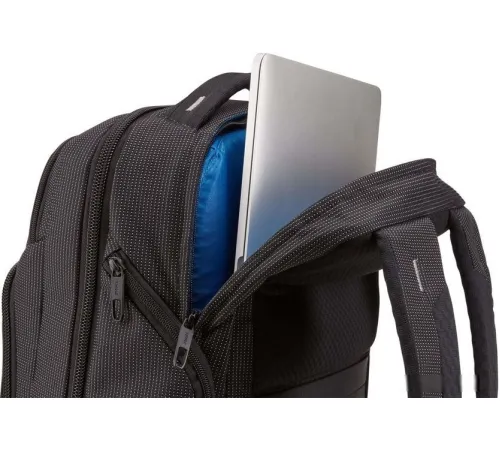 Городской рюкзак Thule Crossover 2 30L C2BP-116 черный