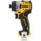 Винтоверт DeWalt DCF601N без АКБ