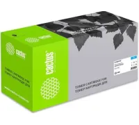 Картридж CACTUS CS-CE261AV аналог HP 648A