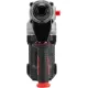 Перфоратор P.I.T. PBH40-C3 кейс
