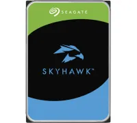 Жесткий диск Seagate Skyhawk Surveillance 4TB ST4000VX015
