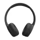 Наушники JBL Tune 670NC черный