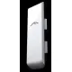 Беспроводная точка доступа Ubiquiti NanoStation M2