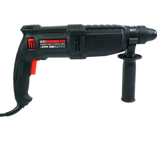 Перфоратор TEH TH3011 кейс