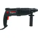 Перфоратор TEH TH3011 кейс
