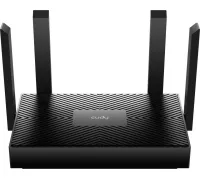 Wi-Fi роутер Cudy WR1500 1.0
