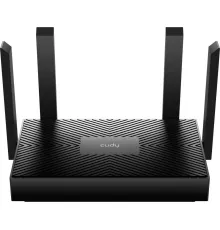 Wi-Fi роутер Cudy WR1500 1.0