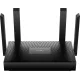 Wi-Fi роутер Cudy WR1500 1.0