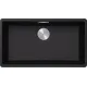 Кухонная мойка Roxen Gap 360270-74VB