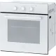 Электрический духовой шкаф Krona Essenza 60 WH G2