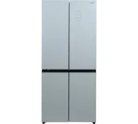 Четырёхдверный холодильник Бирюса CD 496 TWG