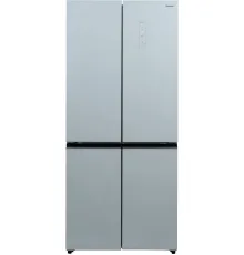 Четырёхдверный холодильник Бирюса CD 496 TWG