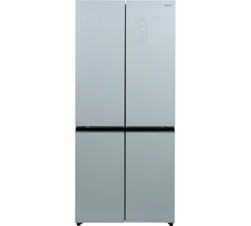 Четырёхдверный холодильник Бирюса CD 496 TWG
