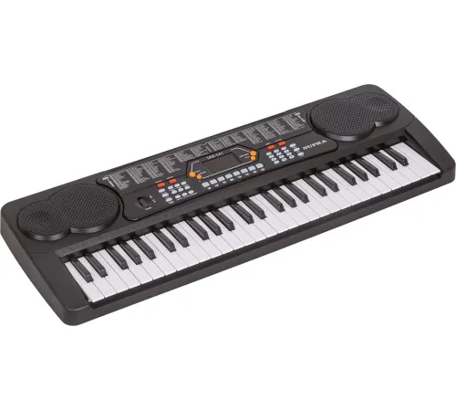 Синтезатор Supra SKB-541