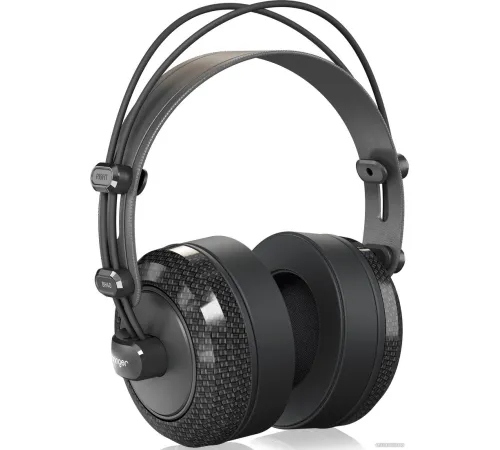 Наушники Behringer BH40