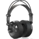 Наушники Behringer BH40