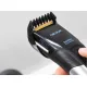 Машинка для стрижки волос Cecotec PrecisionCare Titan 3374