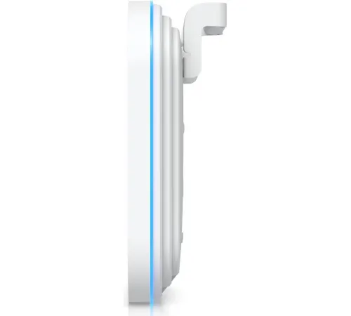 Точка доступа Ubiquiti E7 Campus