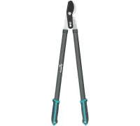 Сучкорез Plantic PowerCut Light L66 25266-01