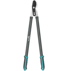 Сучкорез Plantic PowerCut Light L66 25266-01