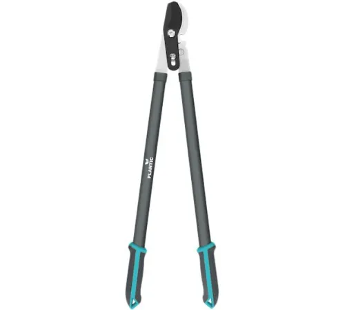 Сучкорез Plantic PowerCut Light L66 25266-01
