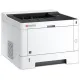 Принтер Kyocera Mita ECOSYS P2335d стартовый картридж