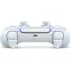 Геймпад Sony DualSense Chroma Collection жемчужный