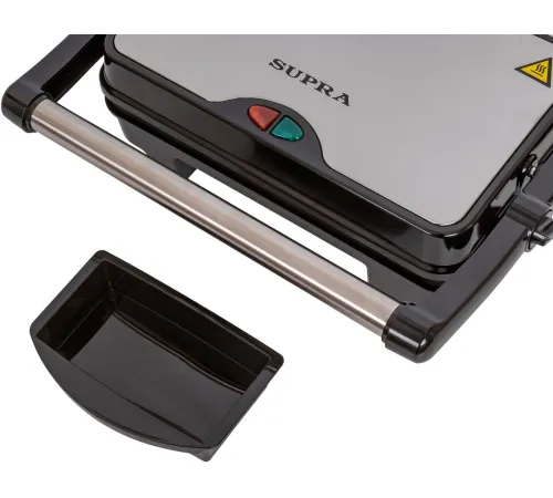 Электрогриль Supra GS-7120