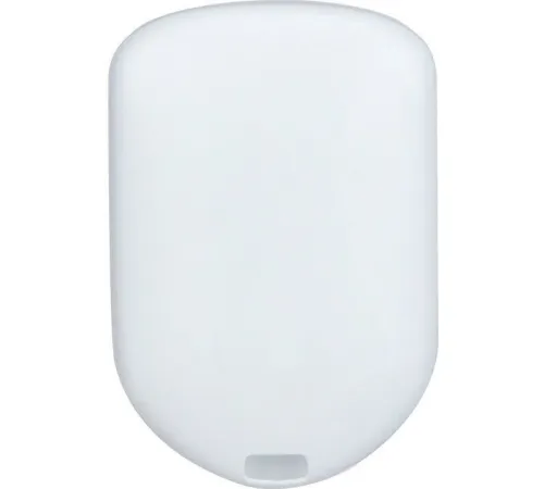 Пульт ДУ Dahua DHI-ARA24-W2868