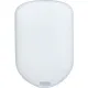 Пульт ДУ Dahua DHI-ARA24-W2868