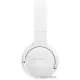 Наушники JBL Tune 670NC белый, китайская версия