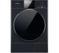 Сушильная машина Panasonic NH-XE21R1BKZ