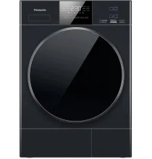 Сушильная машина Panasonic NH-XE21R1BKZ