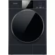 Сушильная машина Panasonic NH-XE21R1BKZ