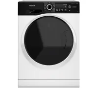 Стиральная машина Hotpoint NSB 7249 ZD AVE RU