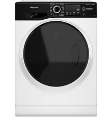 Стиральная машина Hotpoint NSB 7249 ZD AVE RU