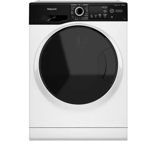 Стиральная машина Hotpoint NSB 7249 ZD AVE RU