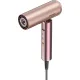 Фен Dreame Hairdryer Pocket Aura Pink AZP20A розовый