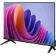 Телевизор Hisense 40A4N
