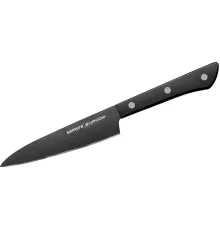Кухонный нож Samura Shadow SH-0021