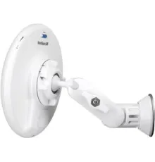 Кронштейн для телевизора Ubiquiti Quick-Mount