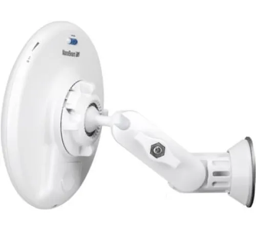 Кронштейн для телевизора Ubiquiti Quick-Mount