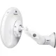 Кронштейн для телевизора Ubiquiti Quick-Mount