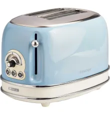 Тостер Ariete Vintage 155/15
