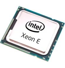 Процессор Intel Xeon E-2334