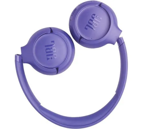 Наушники JBL Tune 530BT сиреневый
