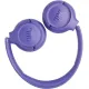Наушники JBL Tune 530BT сиреневый