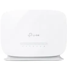4G Wi-Fi роутер TP-Link Archer MR505