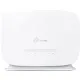 4G Wi-Fi роутер TP-Link Archer MR505